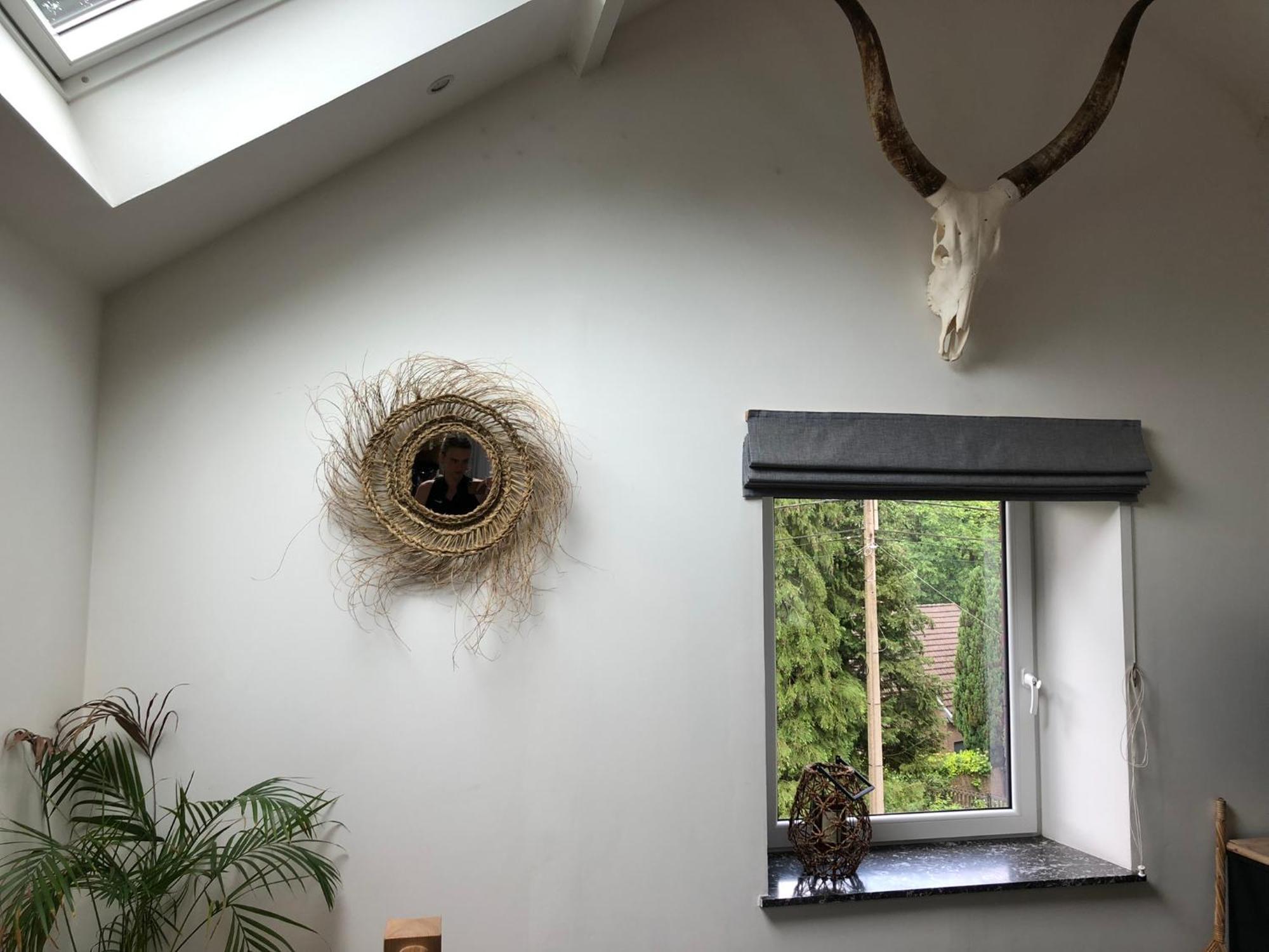 Les écuries Séjour chez l'habitant Spa
